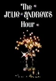 The Julie Andrews Hour' Poster
