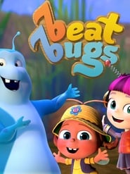 Beat Bugs' Poster