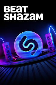 Beat Shazam' Poster