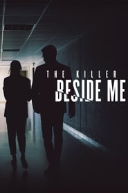 The Killer Beside Me' Poster