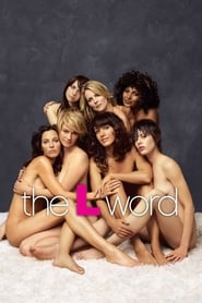 Streaming sources forThe L Word