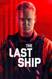 Streaming sources forThe Last Ship