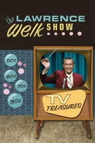 The Lawrence Welk Show' Poster