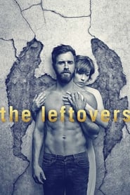 Streaming sources forThe Leftovers