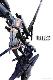 Streaming sources forBeatless