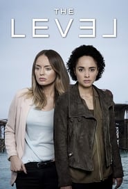 The Level' Poster