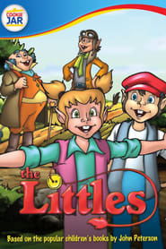 The Littles' Poster