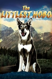 The Littlest Hobo' Poster
