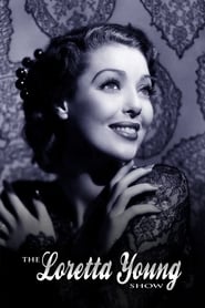 The Loretta Young Show' Poster