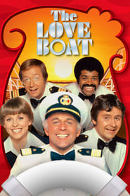 Streaming sources forThe Love Boat