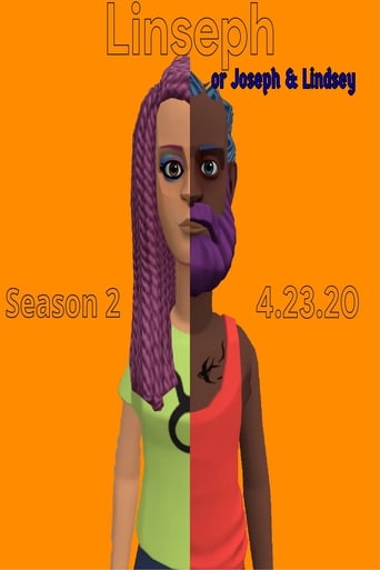 Season2