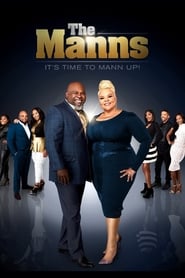 The Manns' Poster