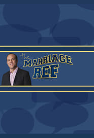 The Marriage Ref' Poster
