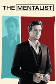 Streaming sources forThe Mentalist