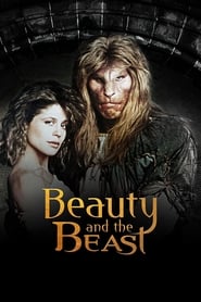 Streaming sources forBeauty and the Beast