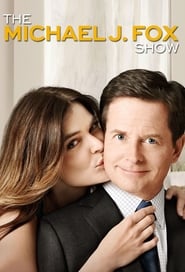 The Michael J Fox Show