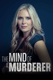 The Mind of a Murderer' Poster