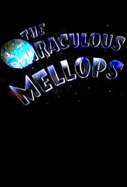The Miraculous Mellops' Poster