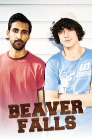 Beaver Falls' Poster