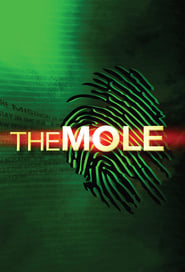The Mole' Poster