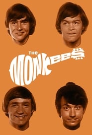Streaming sources forThe Monkees