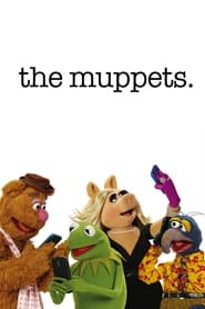 The Muppets' Poster
