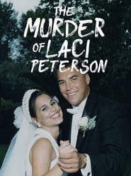The Murder of Laci Peterson' Poster