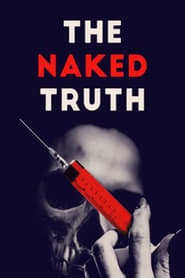 The Naked Truth' Poster