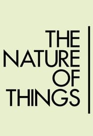 The Nature of Things' Poster