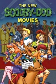 Streaming sources forThe New ScoobyDoo Movies