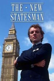 Streaming sources forThe New Statesman