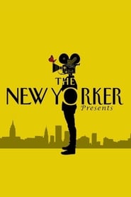 Streaming sources forThe New Yorker Presents