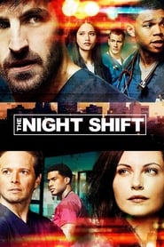 Streaming sources forThe Night Shift