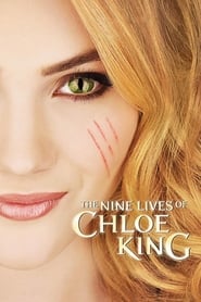 Streaming sources forThe Nine Lives of Chloe King