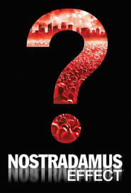 The Nostradamus Effect' Poster