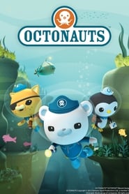 Streaming sources forOctonauts