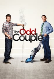 Streaming sources forThe Odd Couple