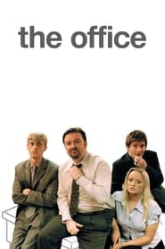 Streaming sources for The Office