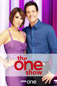 The One Show' Poster