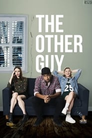 The Other Guy' Poster