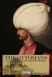 The Ottomans Europes Muslim Emperors' Poster