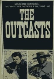 The Outcasts' Poster