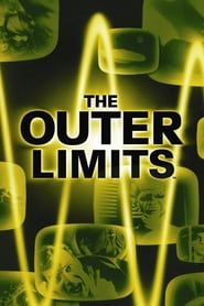 Streaming sources forThe Outer Limits