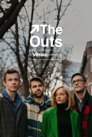The Outs' Poster