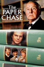 Streaming sources forThe Paper Chase