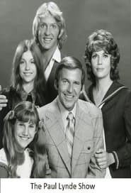 The Paul Lynde Show' Poster