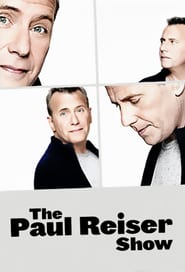 Streaming sources forThe Paul Reiser Show