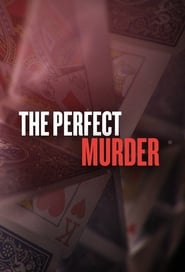 Streaming sources forThe Perfect Murder