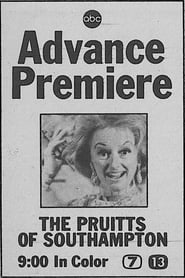 The Phyllis Diller Show' Poster
