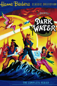 Streaming sources forThe Pirates of Dark Water